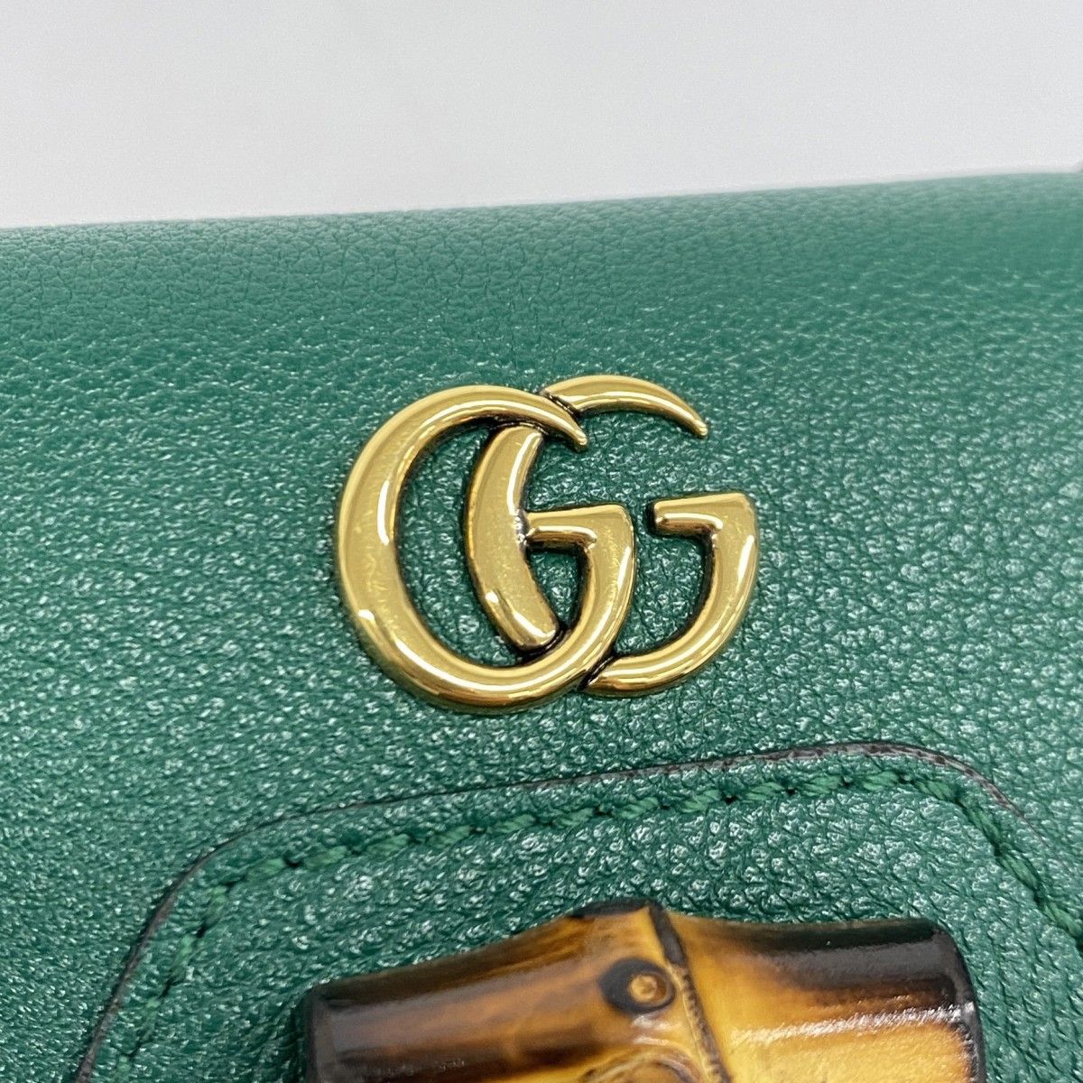 GGマーモント バンブー