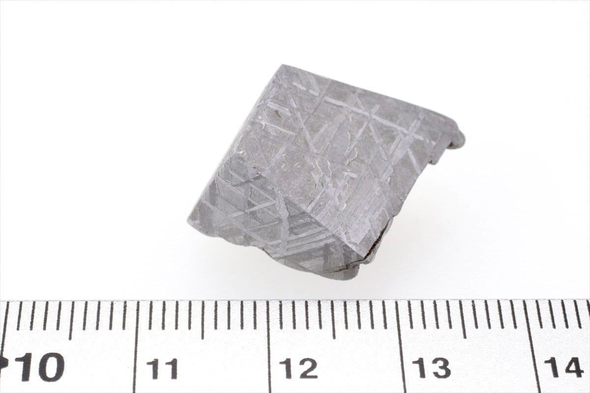 ムオニオナルスタ隕石 標本 Muonionalusta(ムオニオナルスタ) 鉄隕石 I659(大型) 1119g