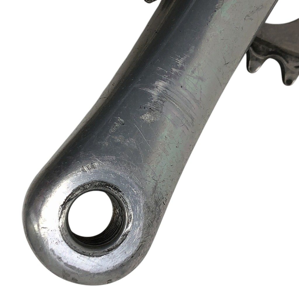 DURA-ACE デュラエース