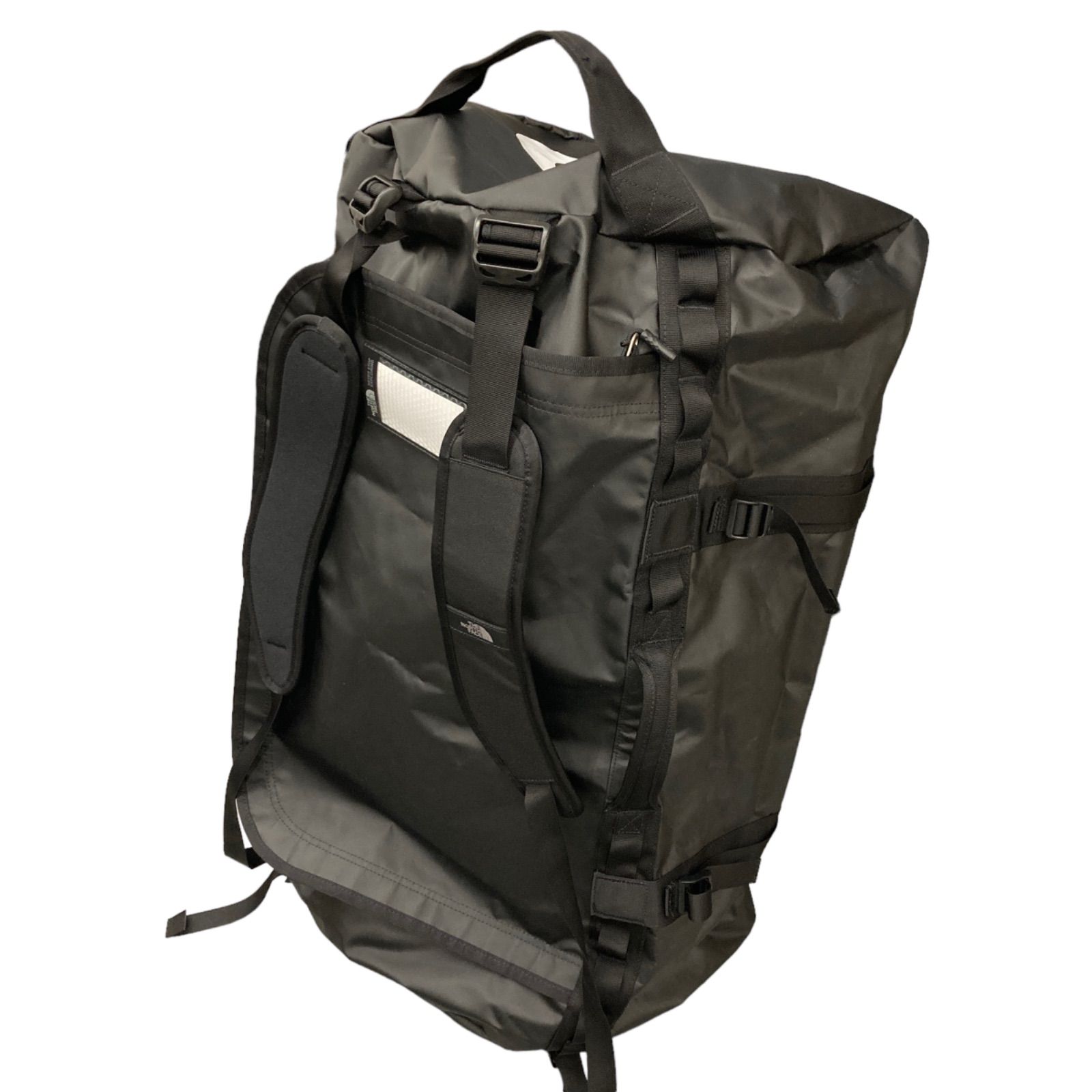 RIMOWA リモワ サルサ キャリーケース 大容量 82L 2輪 グレー RIMOWA