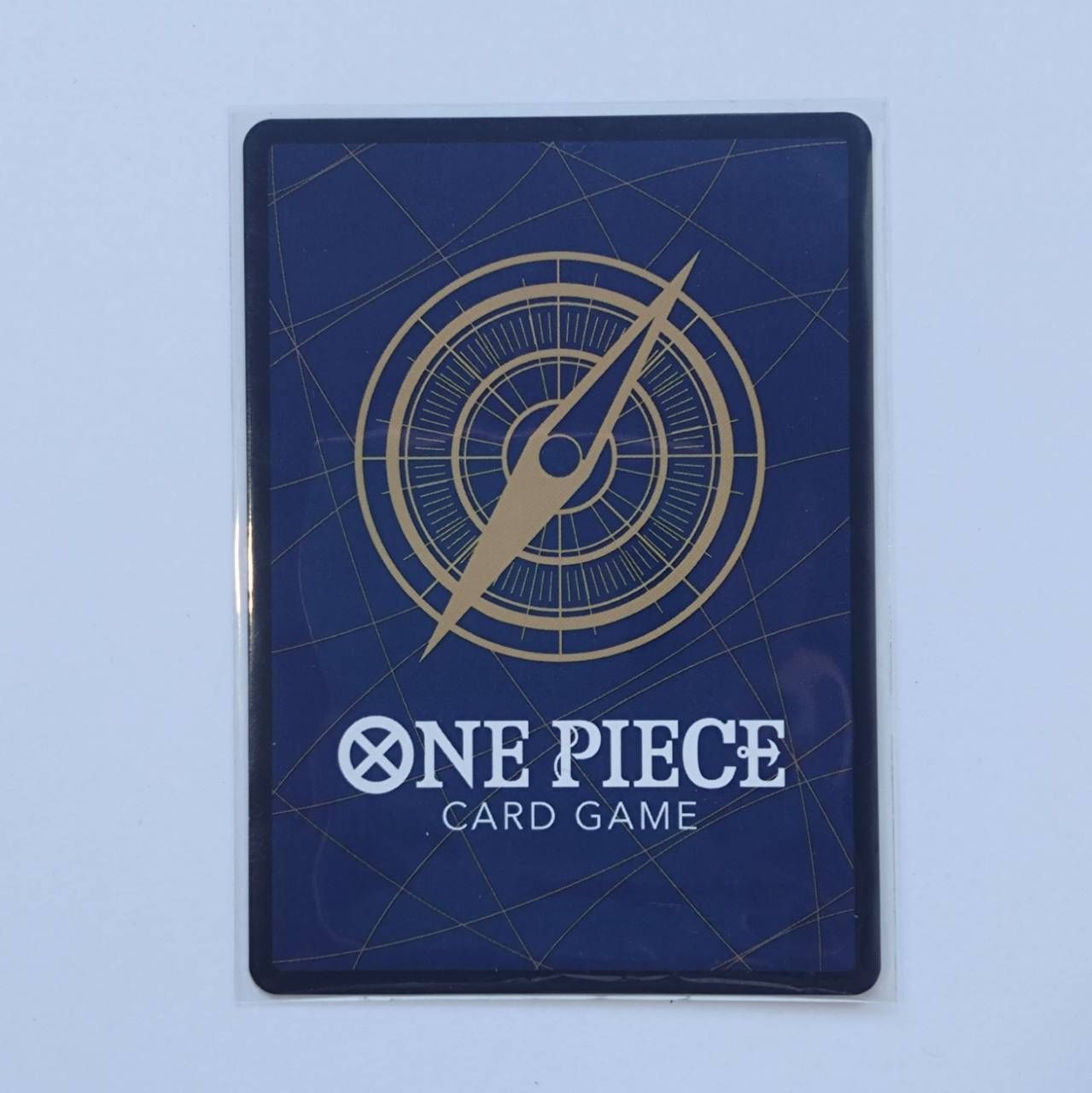 謀略の王国　パラレルまとめ売り ワンピースカード第4弾 謀略の王国 1カートン ワンピースカード第四弾