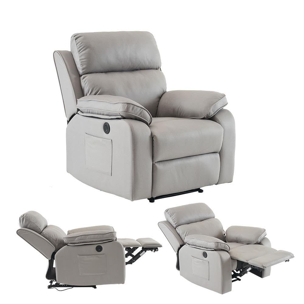 ❤5点セットでお買い得❣超高密度ジルコニアナノセラミック製♪❤セラミック包丁 ❤5点セットでお買い得❣超高密度ジルコニアナノセラミック製♪❤