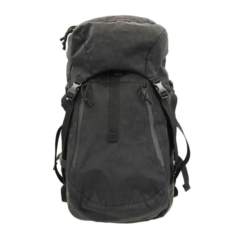 BRIEFING ブリーフィング リュック BRM191P42 バーサタイルパックXP X-PAC 28L バックパックVERSATILE PACK XP ブラック 黒 24004380