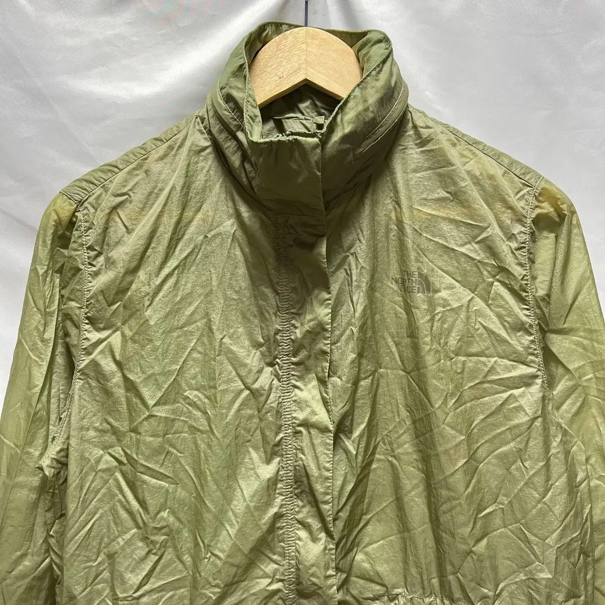 本物/レディース L THE NORTH FACE(ザ・ノース・フェイス