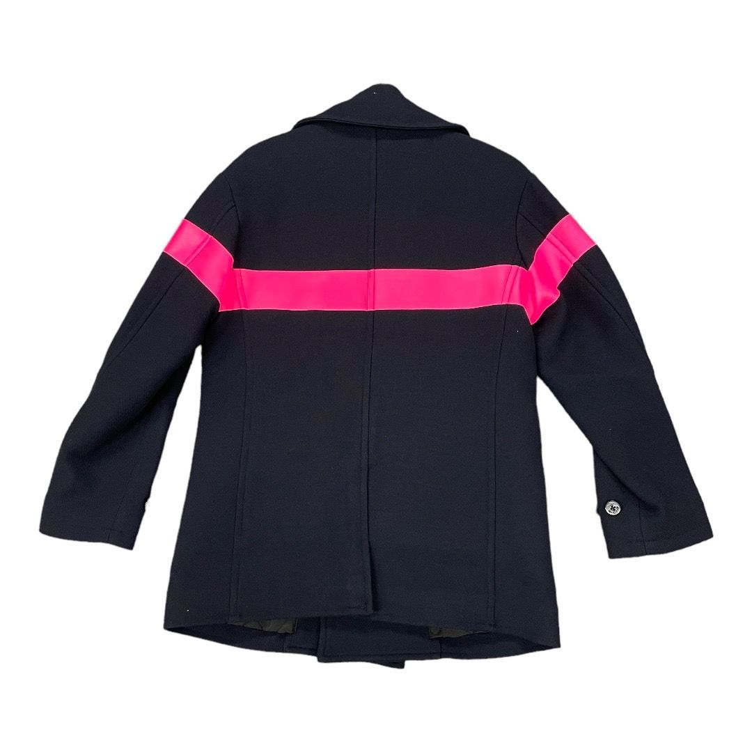 □新品未使用□シークエル Pコート 定価148500円