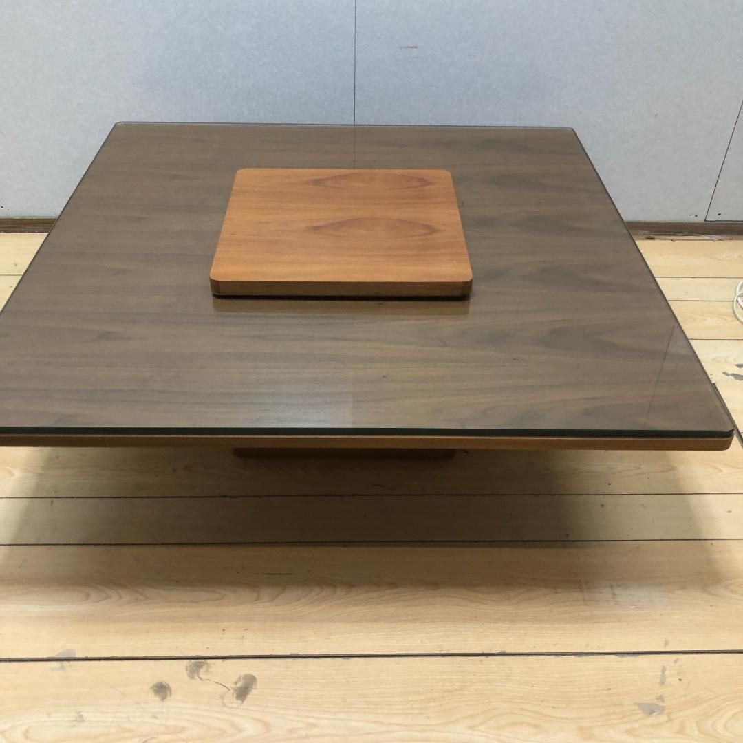 【アンティーク】北欧レトロ 木製 折り畳み ローテーブル センターテーブル 座卓 楽天市場】センターテーブル ローテーブル 90 おしゃれ 北欧