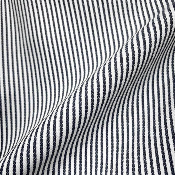 PGG by PEARLY GATES × Lee パーリーゲイツ ゴルフ リー 別注 無縫製圧着 SOLOTEX リサイクルポリデニム ストライプ柄 スカート ジャンパースカート ゴルフウェア 269-2134306 定価4.1万▲034 50925w11 WHITEMONARCHHOTEL_COM