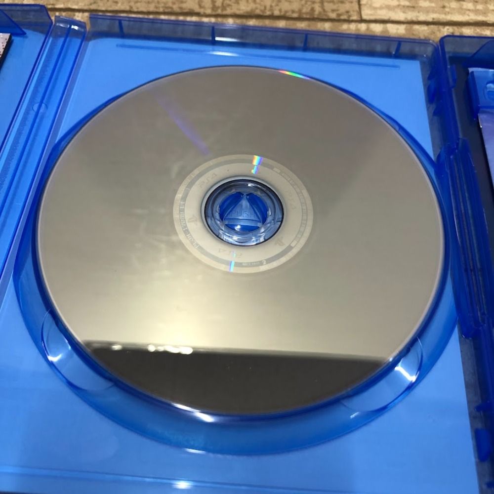 08w13070 PS4 ゲームソフト４本セット キャサリン フルボディ イースXーノーディクスー 英雄伝説 黎の軌跡Ⅱ ペルソナ５ 品 WWW_SUPERTOOLSSHOP_NL