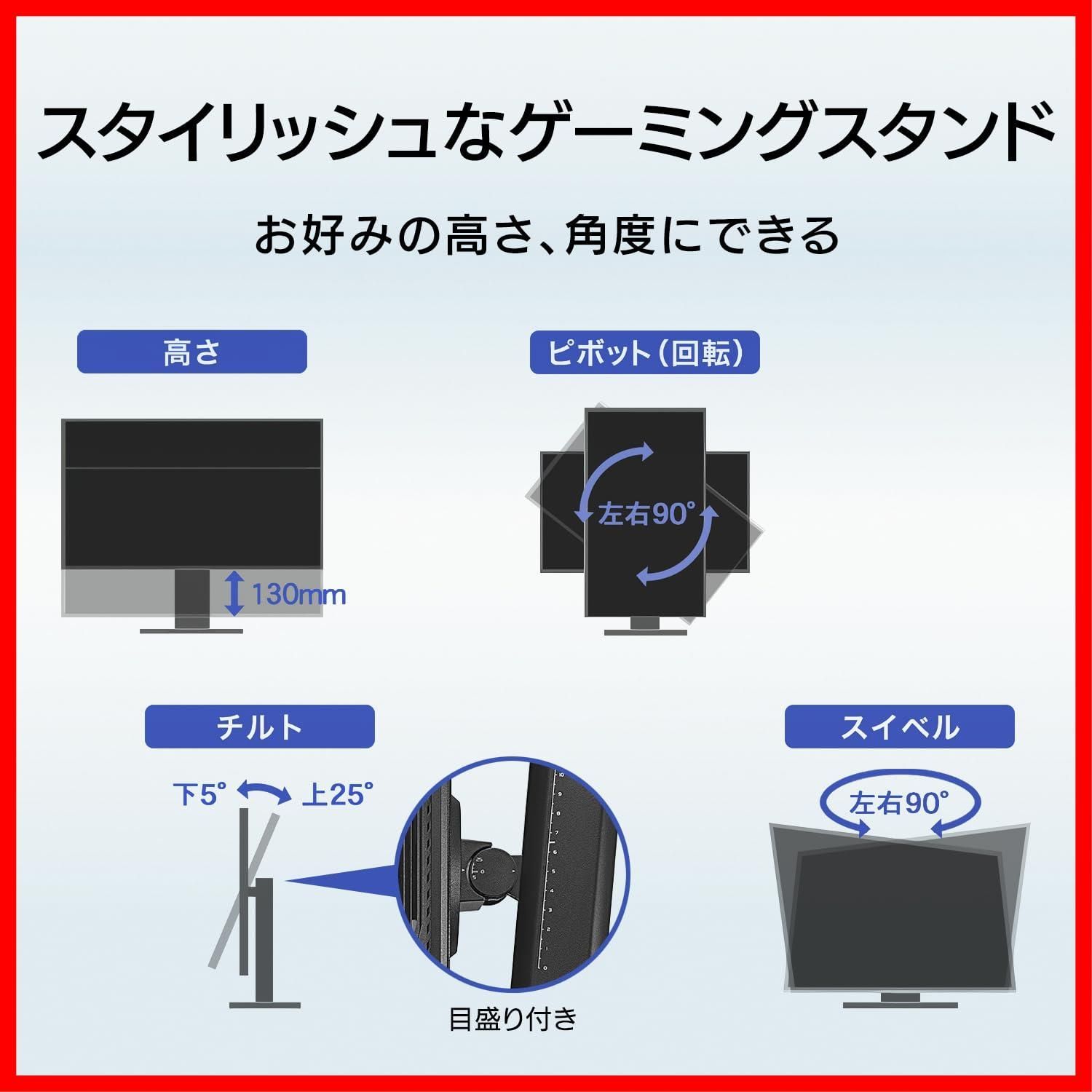 WQHD 180Hz
