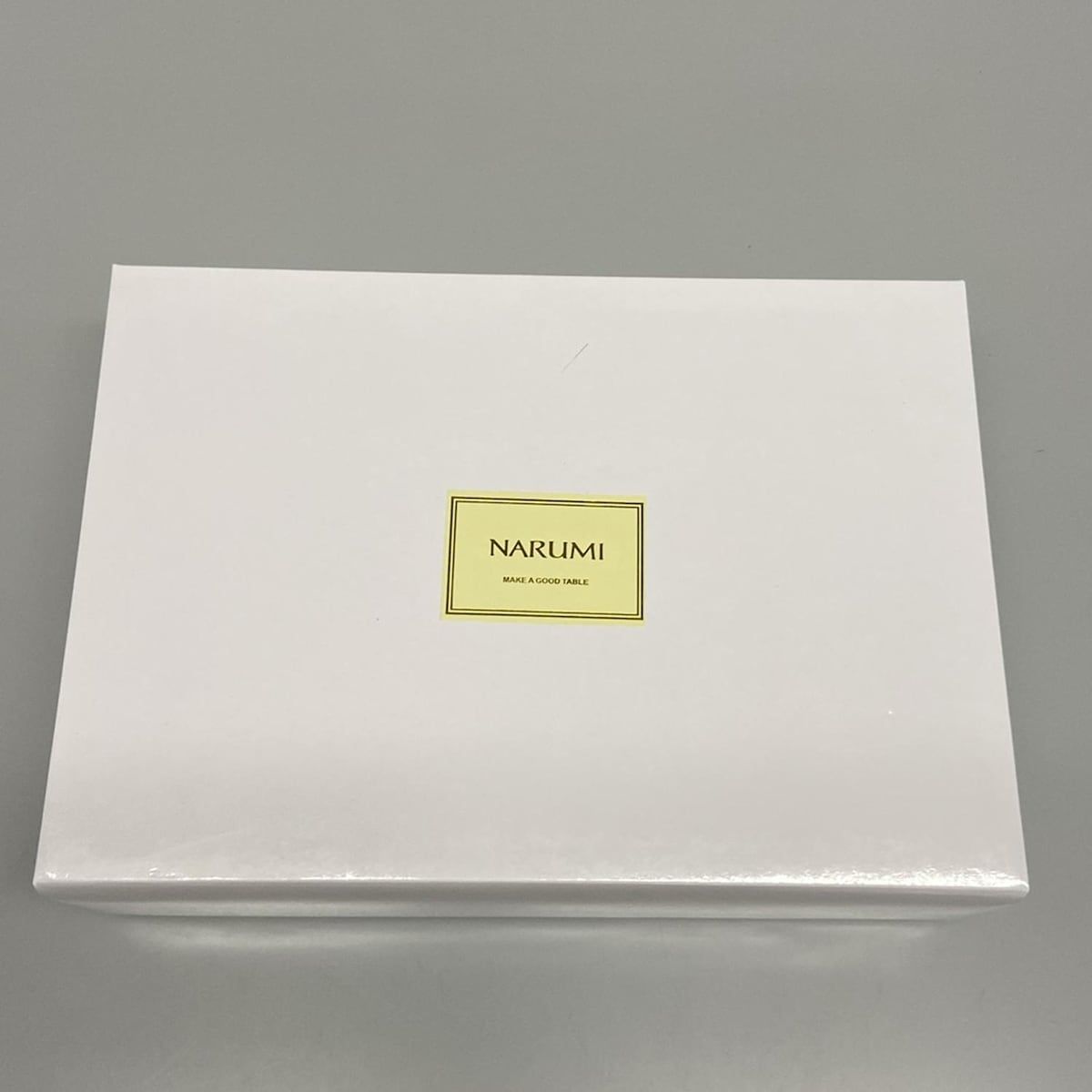 カップ-ソーサー×5点|花柄