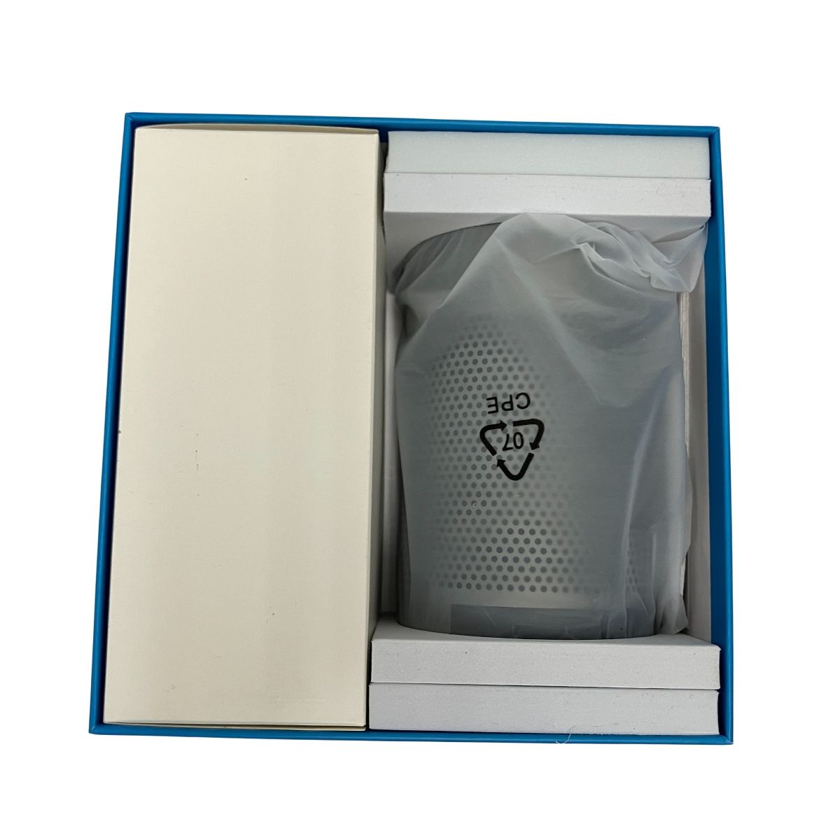 プロジェクター ポータブル