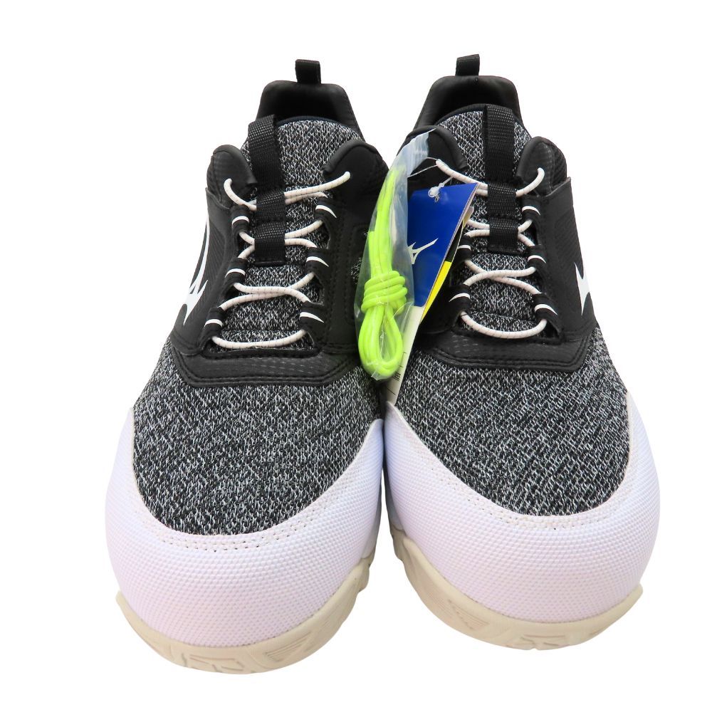 ミズノ オールマイティ ES31L 27.5センチ 新品未使用 中古】MIZUNO ミズノ オールマイティ ES31L F1GA190309 27.5