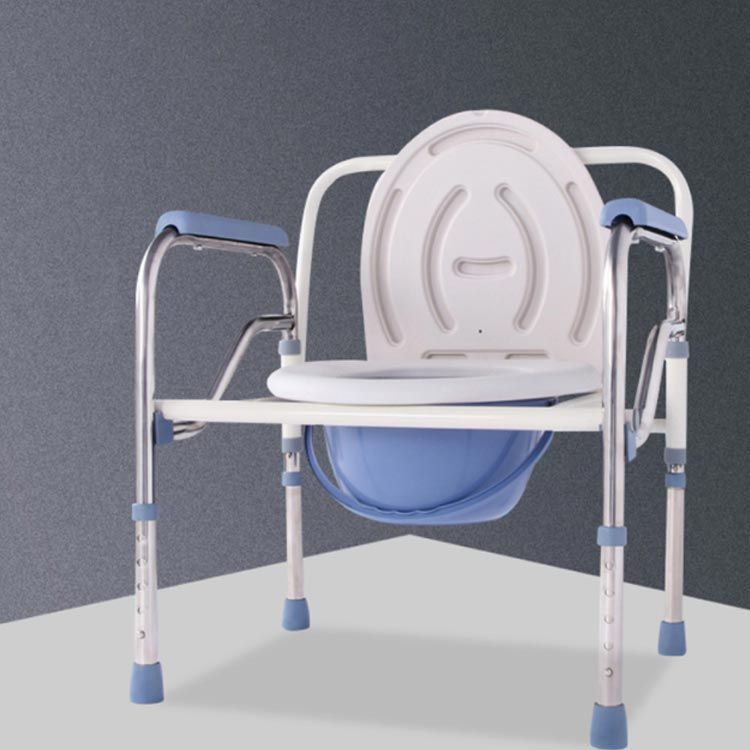 耐荷重150kg