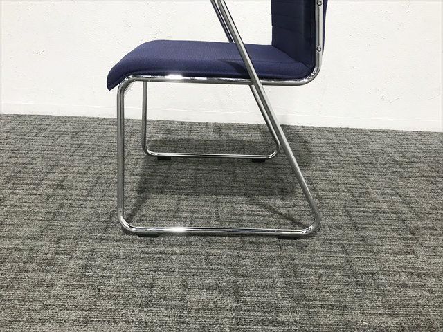 コクヨ ダークマリン