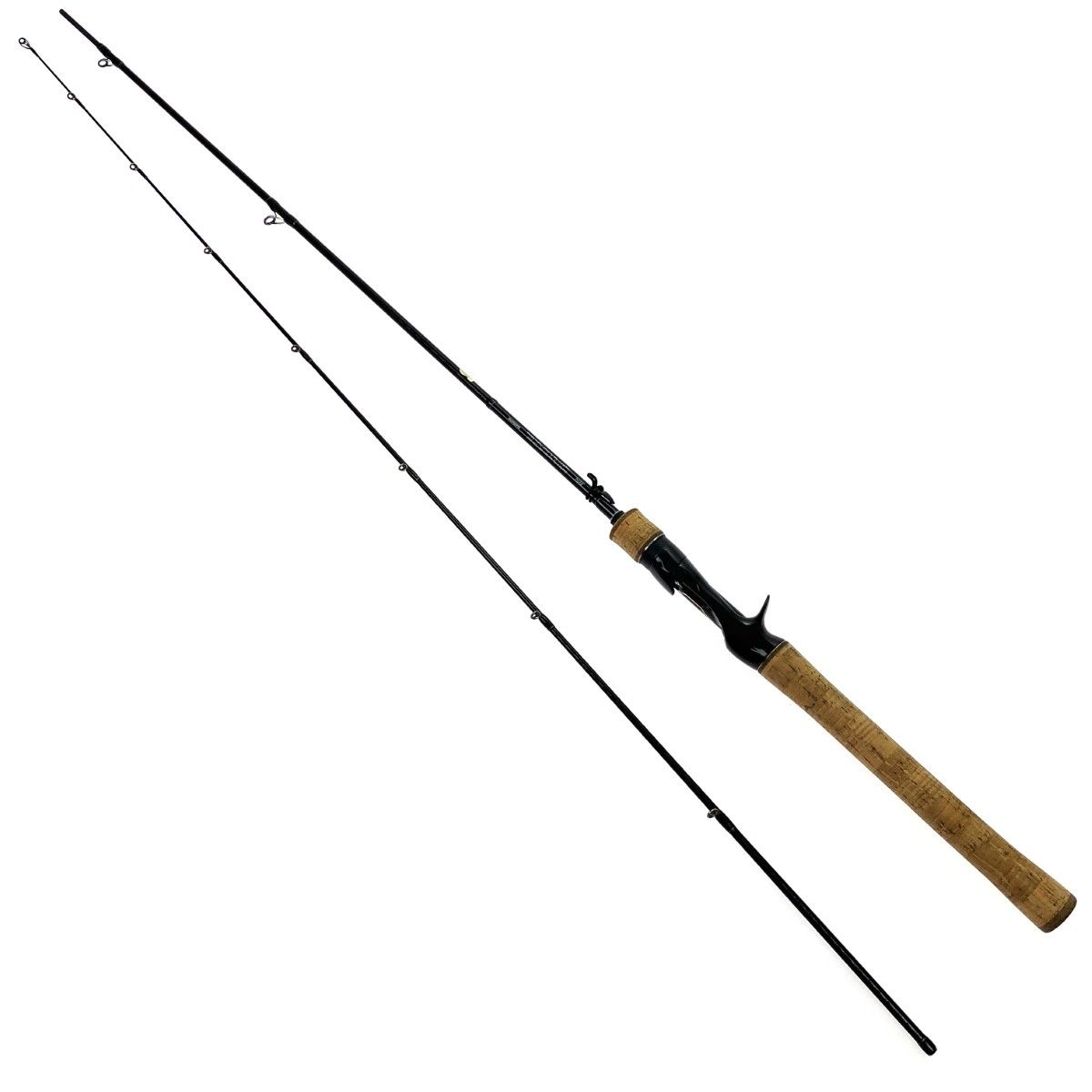 SHIMANO シマノ 21 カーディフ NX B64L 399427 - メルカリ
