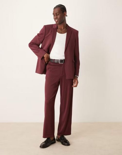 五十嵐由家 仏画 408「聖観音菩薩」 良い