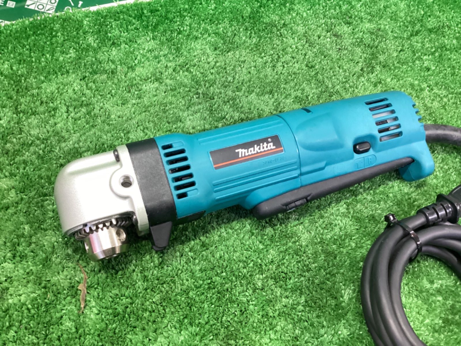 木工10mm DA3010F