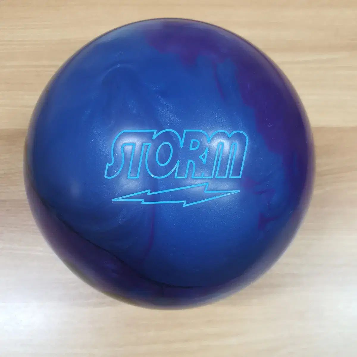 インフィニットフィジックス 15ポンド INFINITE PHYSIX 中古箱有 2025