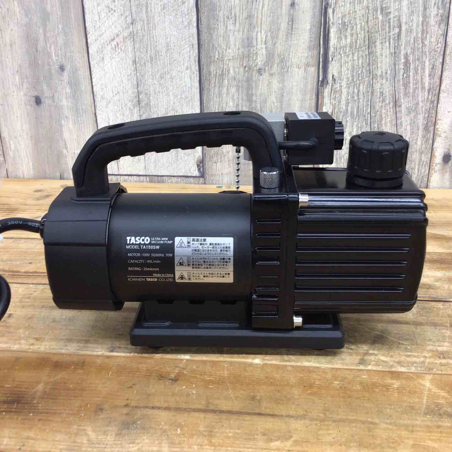 TA150SW