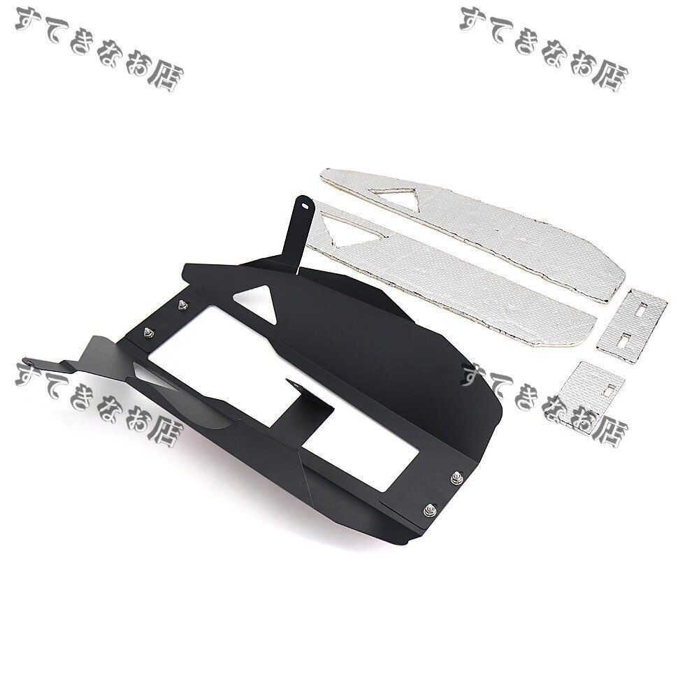 マルタン・ディーテル【オレンジのある静物】油彩 15号 横山 操 、パリ