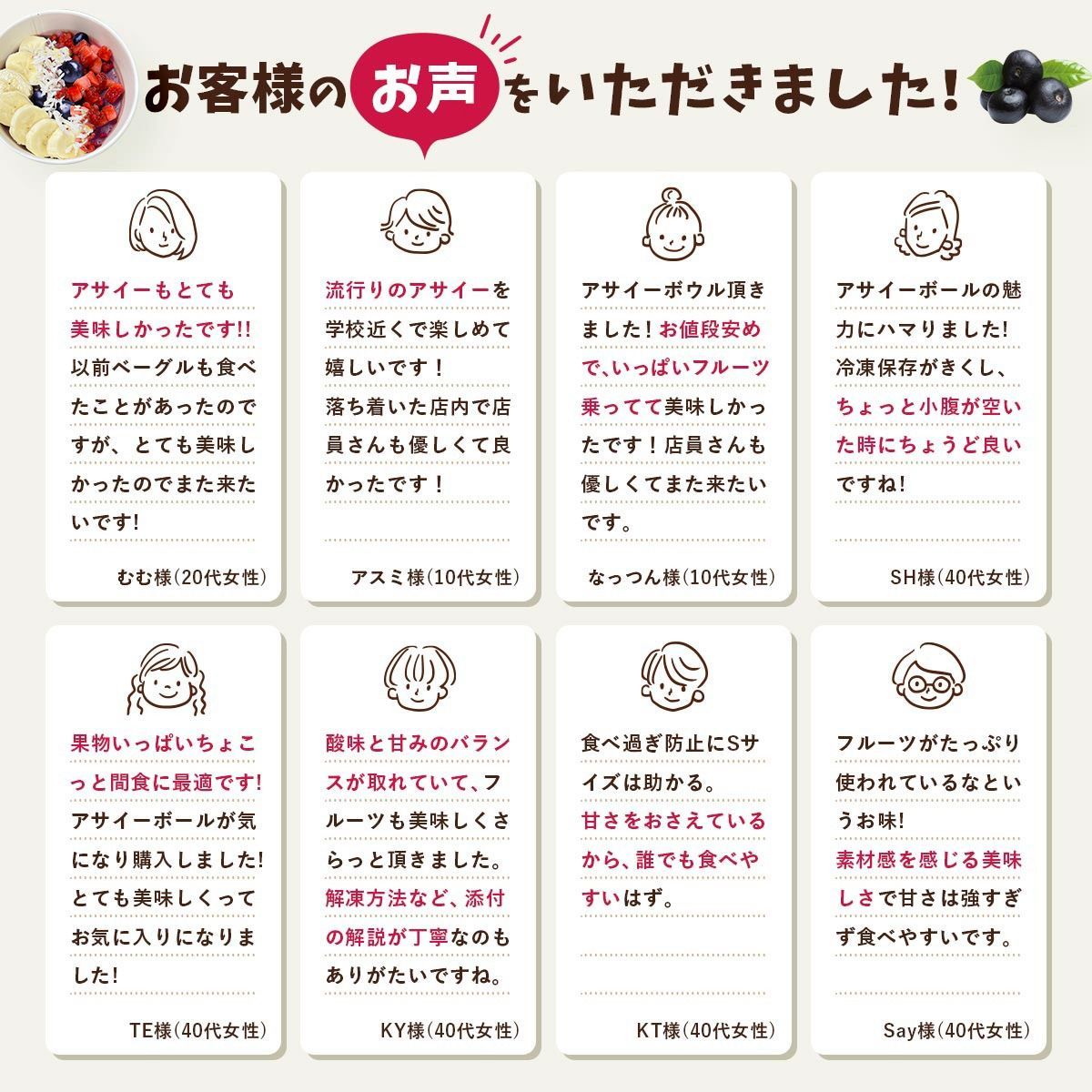4個