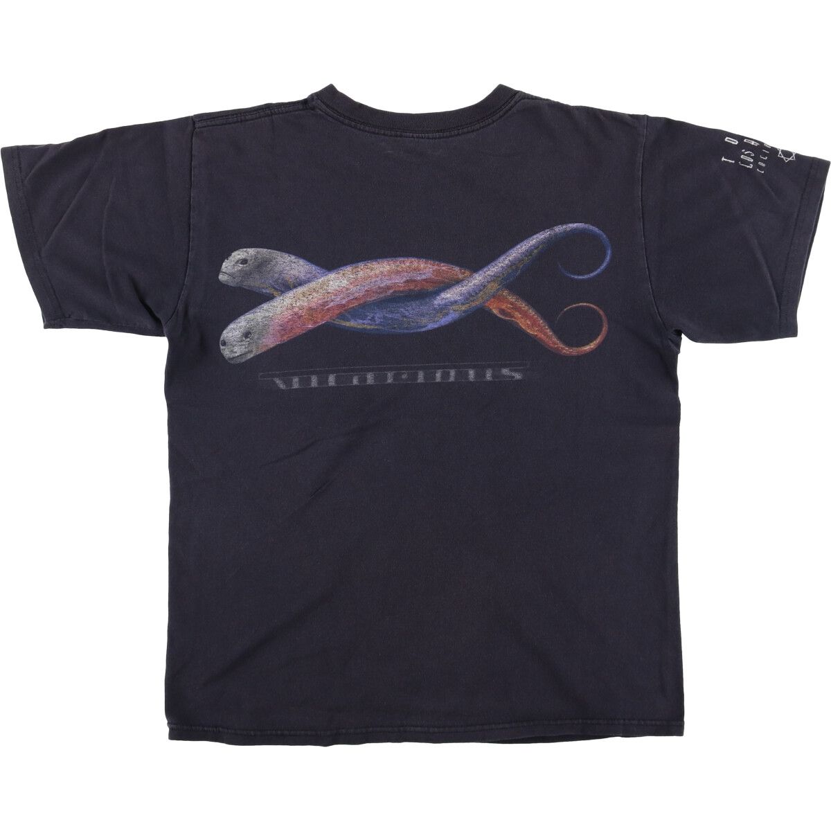 メンズM相当 eaa585059