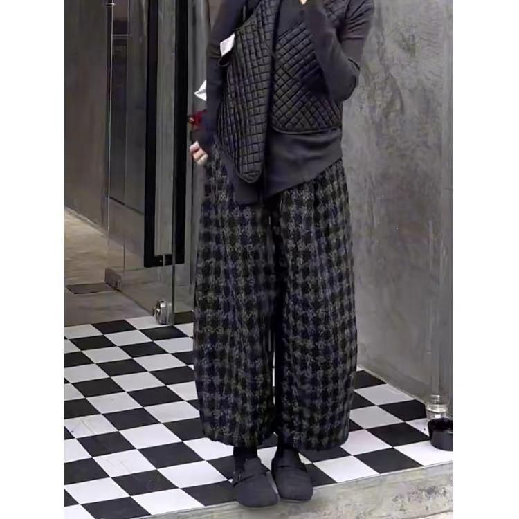 2025