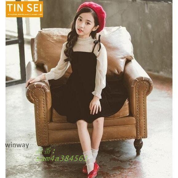 anc ピンクハウス PINKHOUSE スカート 黒 ロング ピコフリル リボン