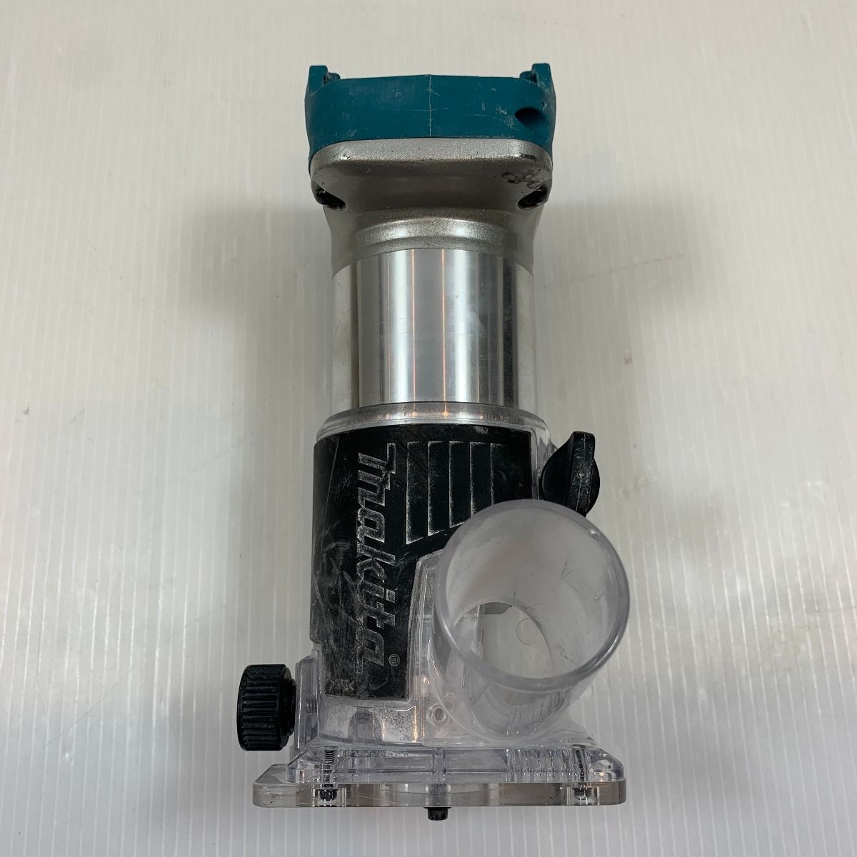 18v
