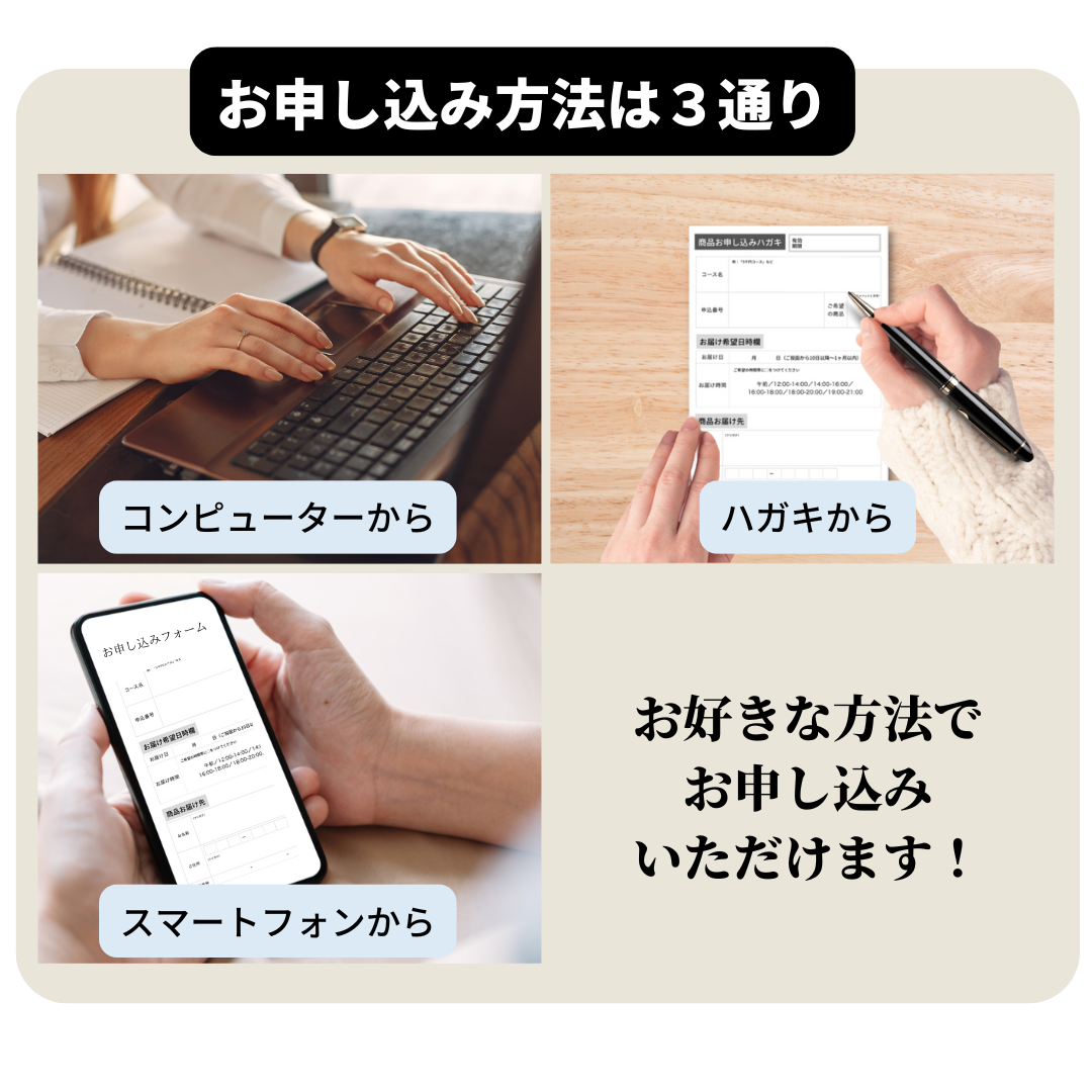 【A4/A3パネル付きイベント景品】海鮮15000円分交換チケット[菫(sumire)コース] 忘年会や二次会、ビンゴ大会、ゴルフコンペの賞品に！5種から選べるグルメカタログギフト式
