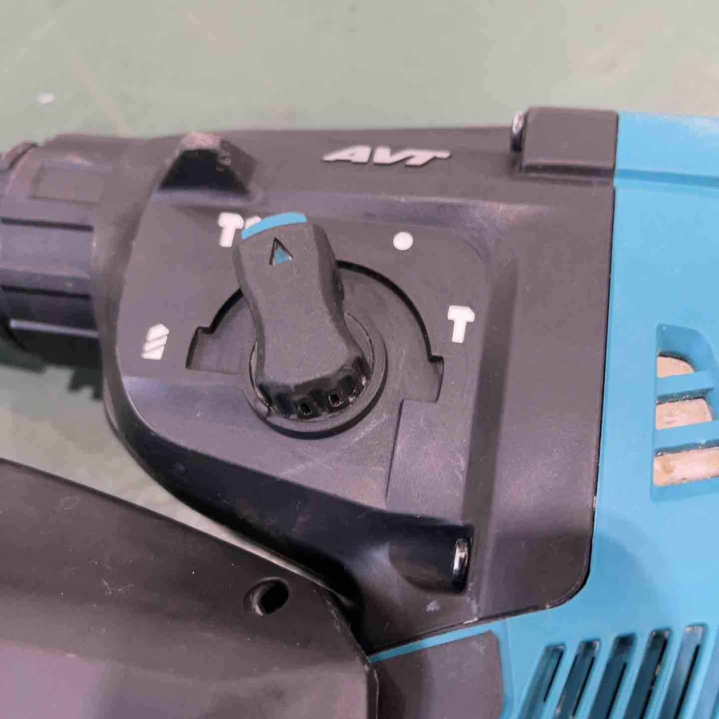 マキタ makita