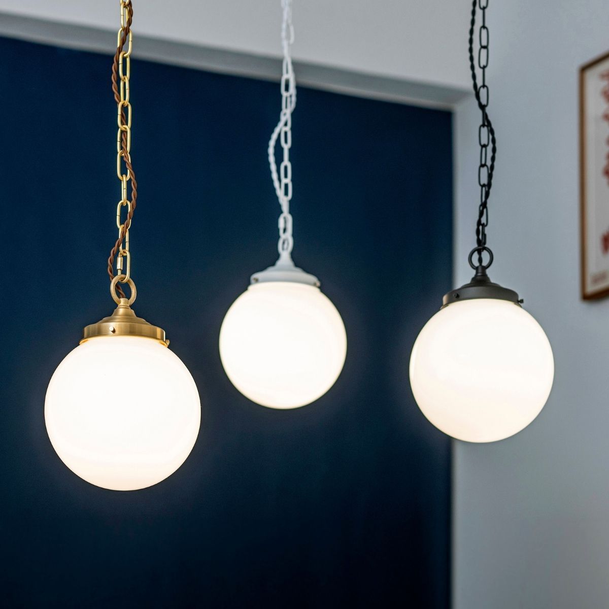 KOVOL LED シーリングライト 花 6畳 8畳 10畳 北欧風 おしゃれ KOVOL