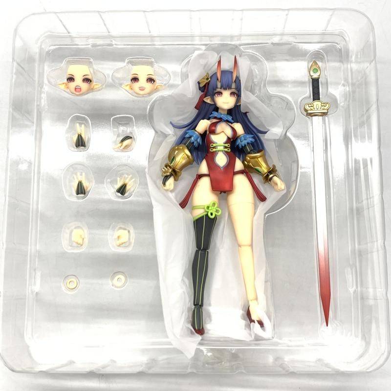 【中古】新重研物所 機甲少女 カミオ そろモン72 そろそろ悶々とするには72は多すぎる 外伝 二十四節気列伝[10][240010469298] 限定販売】【特典】そろモン72外伝 二十四節気シリーズ 機甲少女
