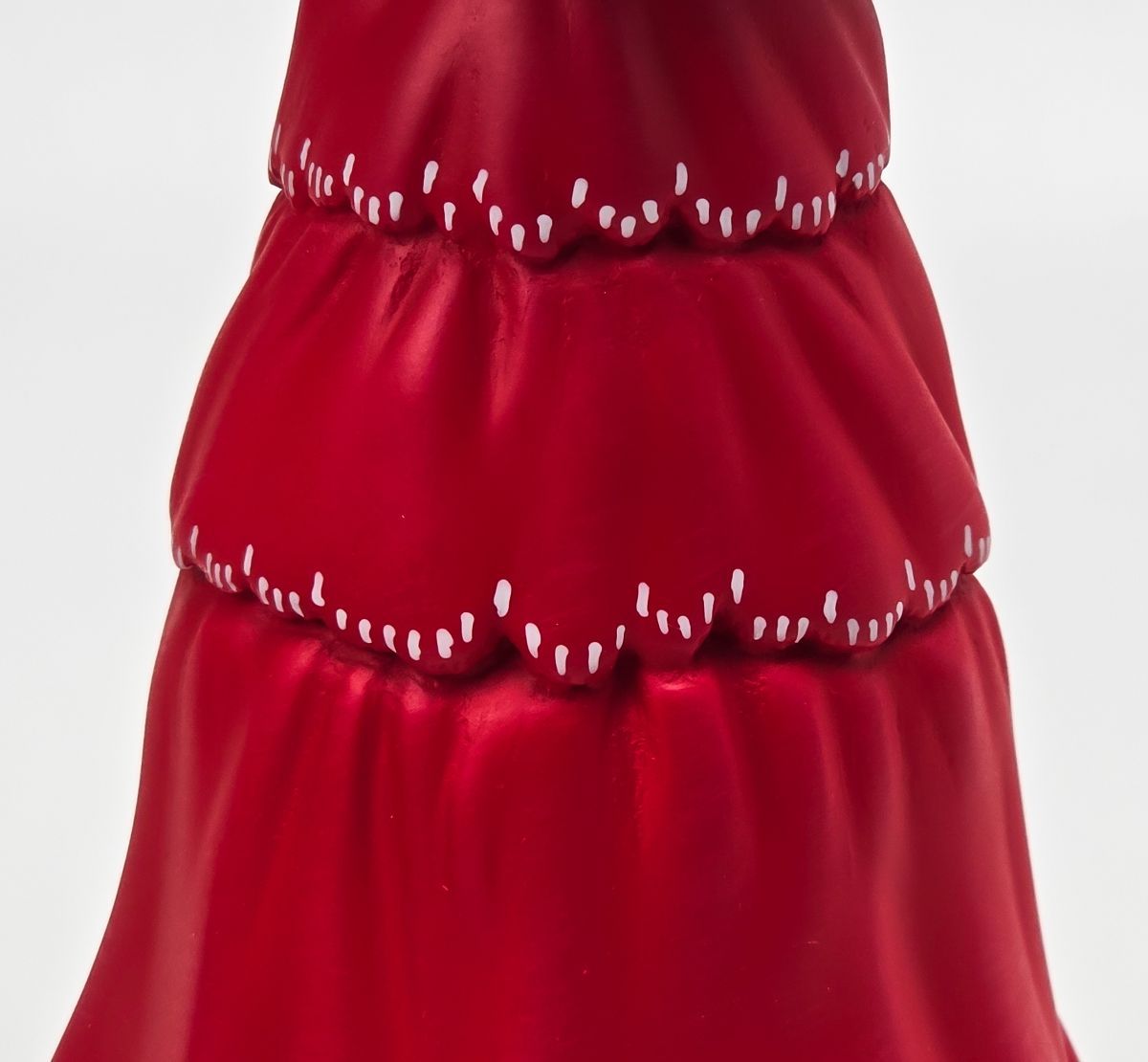 ベネリック 耳をすませば バロン ルイーゼ オルゴール