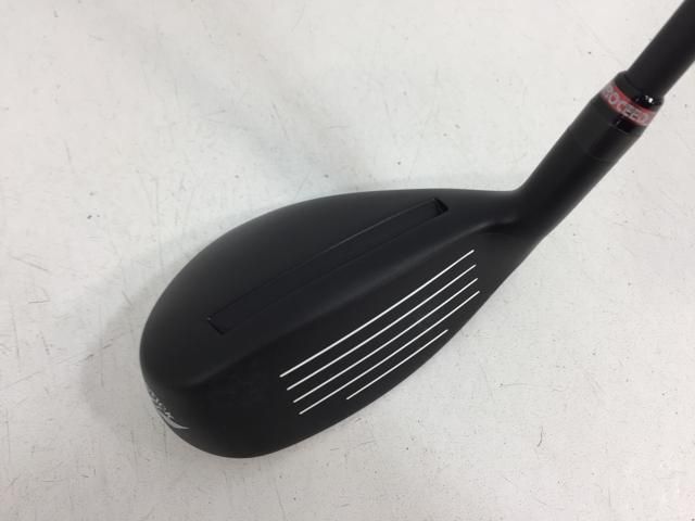 EG 720-MK