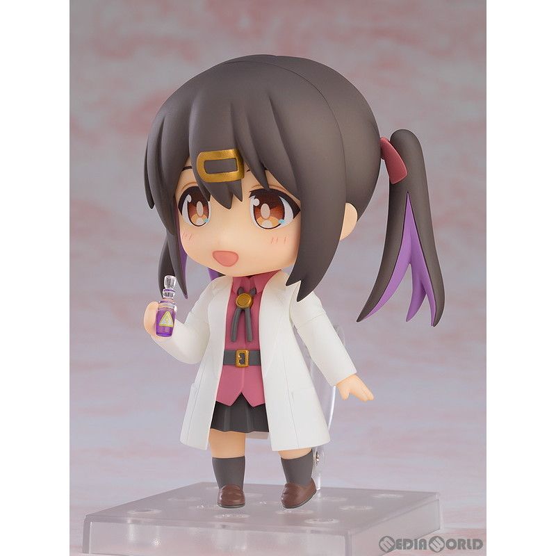 ねんどろいど 2332 緒山みはり(おやまみはり) お兄ちゃんはおしまい