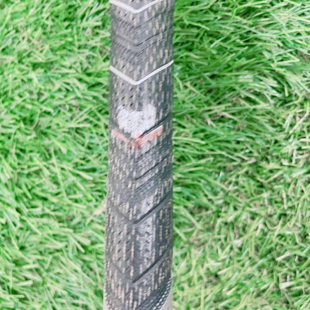 ゴルフ メンズ ドライバー テーラーメイド SIM グローレ N1447