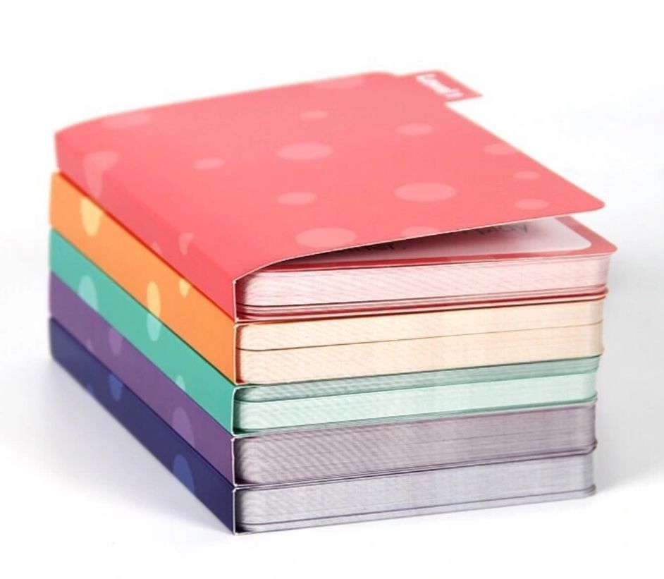 新品】Sight words flash card サイトワーズ フラシュカード