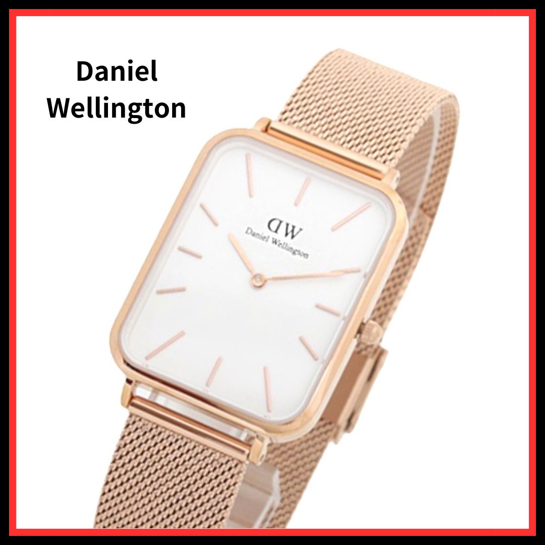 美品】ミキモトJAL ゴールド パール クォーツ時計 4n20-0941