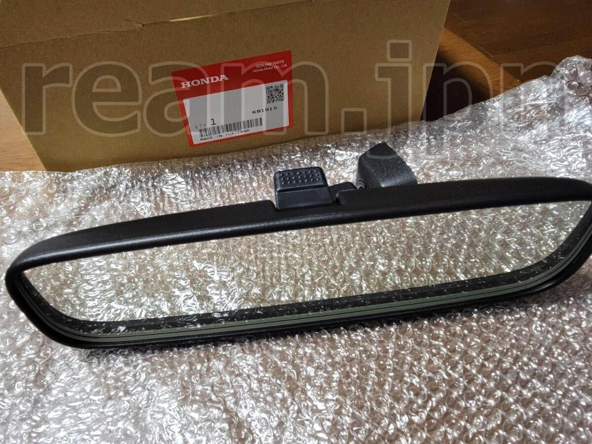 Canon EF-S 55-250mm f/4-5.6 IS Ⅱ 望遠 シグマ SIGMA 150-600mm F5-6.3 ソニー Eマウント SIGMA 150-600mm f5