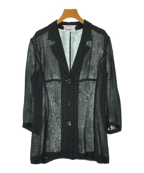 SPORTMAX ジャケット レディース 古着