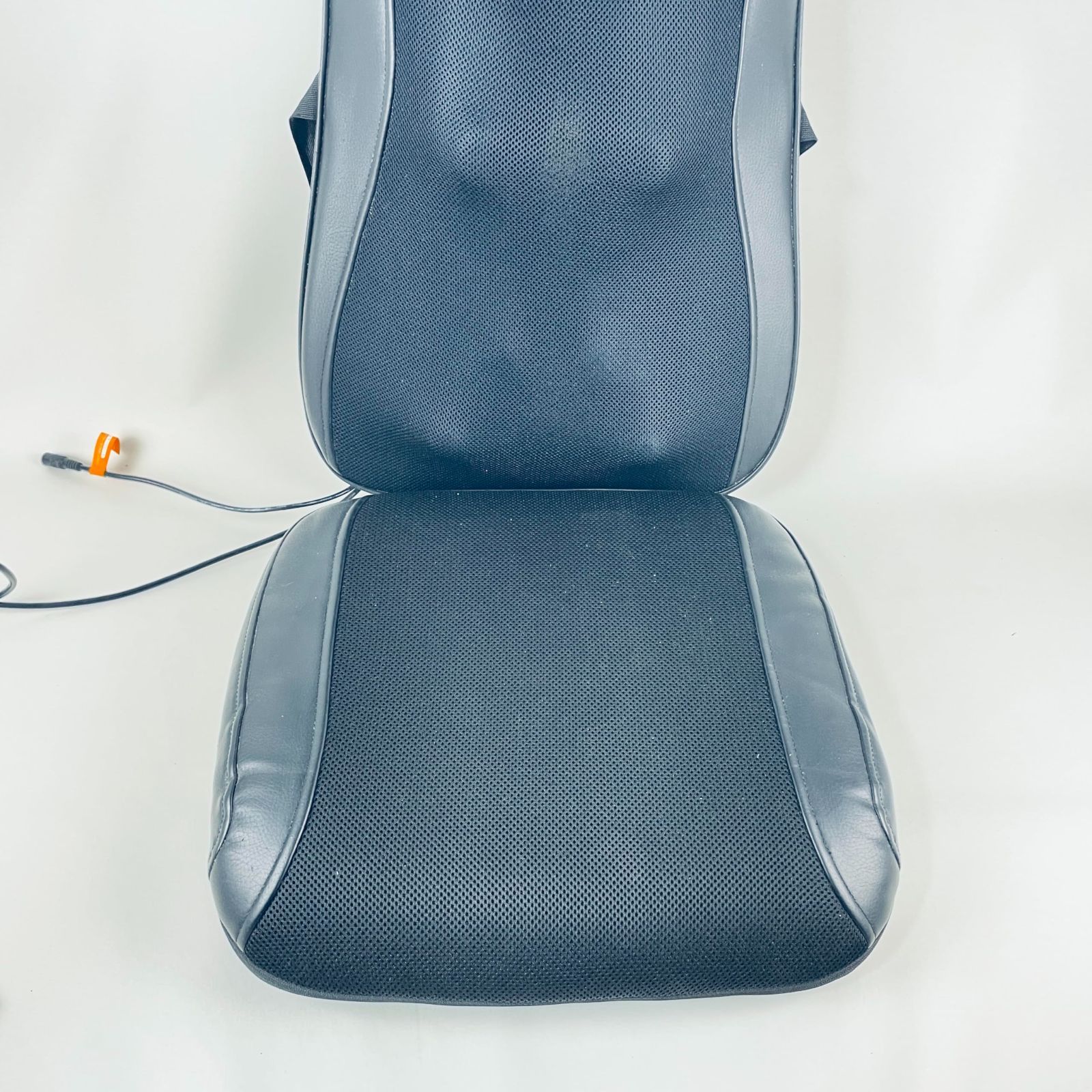 3Dマッサージシート MS-04