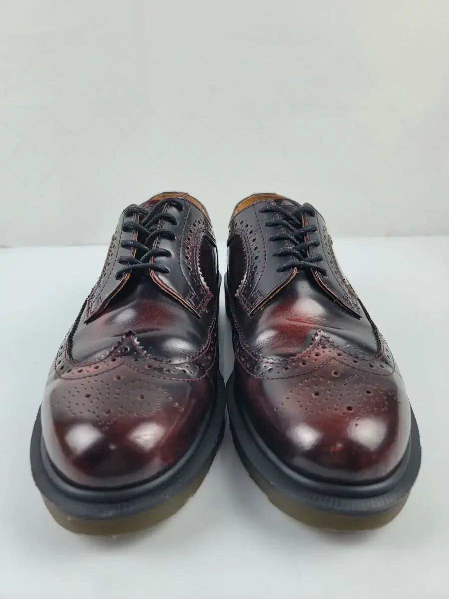 MARTENS