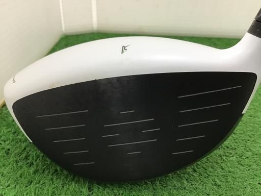 お気に入り テーラーメイド RBZ 10.5° ドライバー DR RB-50 ドライバー フレックスS メンズ 男性用 右利き 右用 Cランク ゴルフクラブ