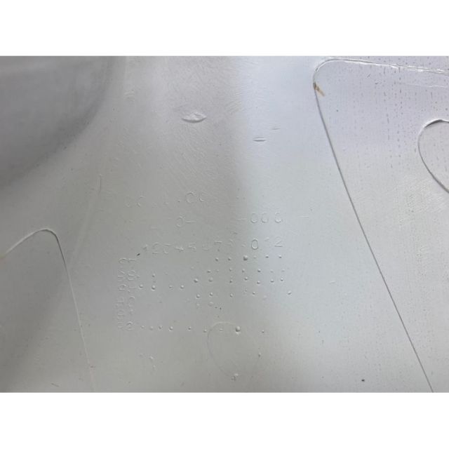 黒
