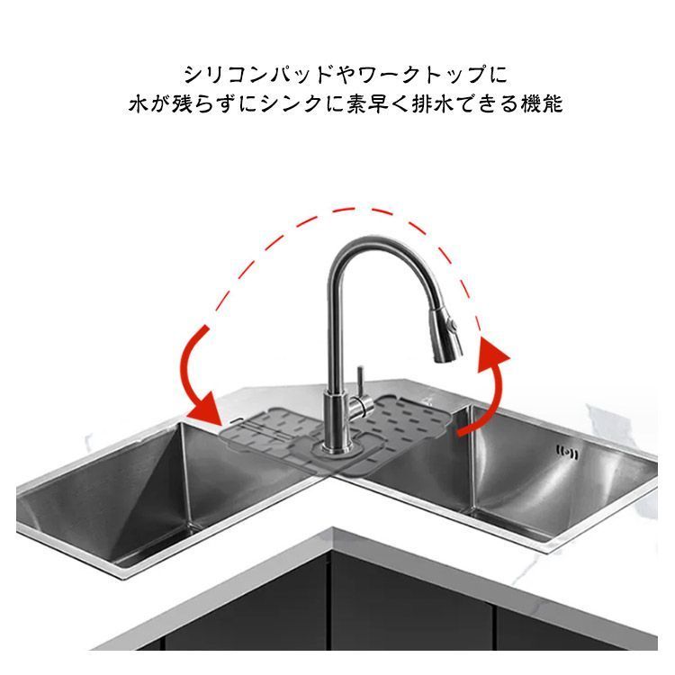 mercityさまお取り置き☆3300 （置き台・物隠し」｜1cm単位