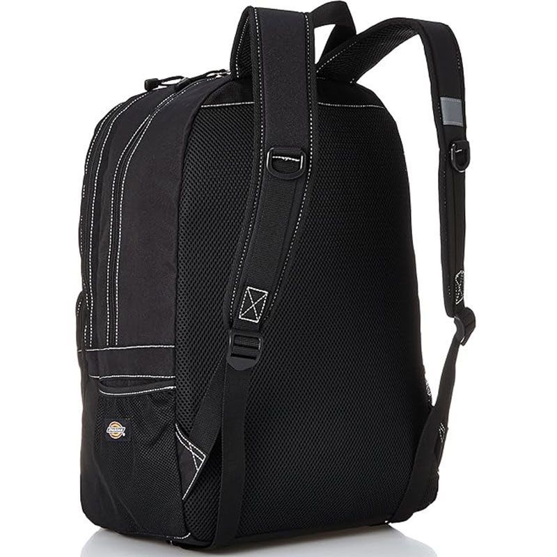 Dickies ディッキーズ DK アイコン ロゴ スチューデントパック バック