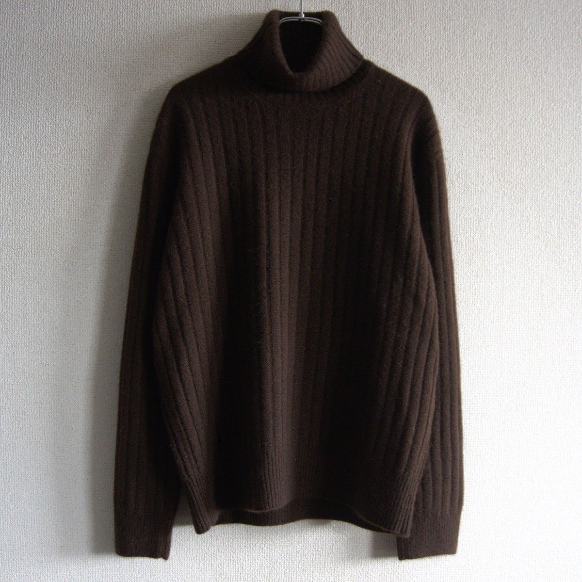 トップ US仕入れ ビンテージ ピーターマックス 掛け時計 クロック