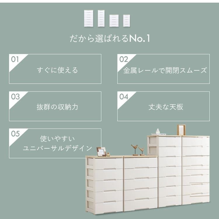 アイリスオーヤマ リビング