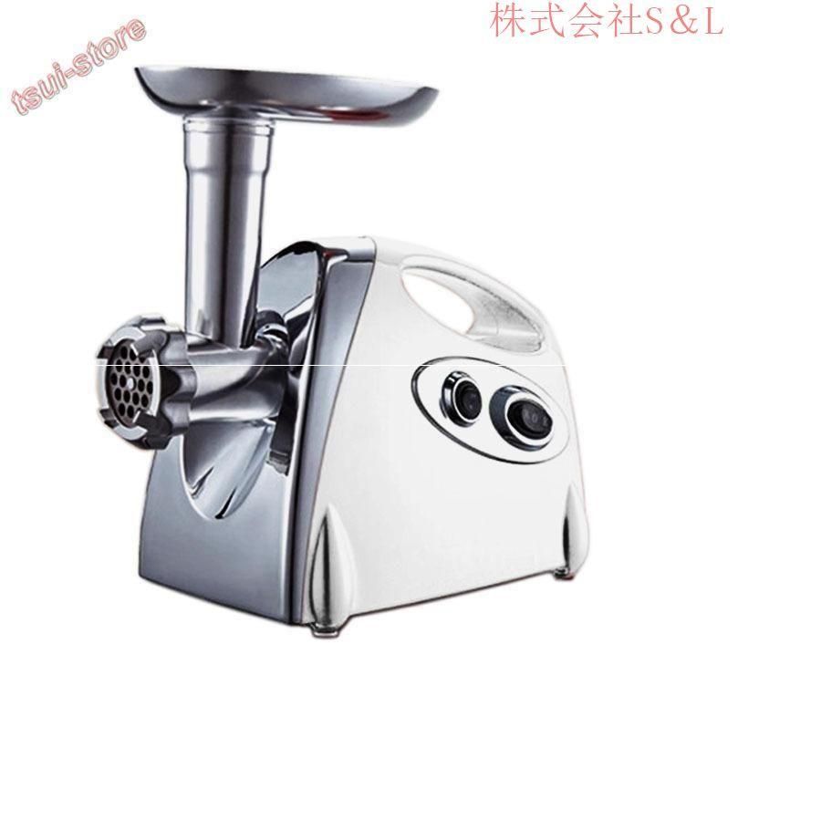 【整備品】KSM5WH KitchenAid キッチンエイド スタンドミキサー 整備品】KSM5WH KitchenAid キッチンエイド スタンドミキサー キッチン